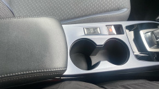 Peugeot 2008 1.2 PureTech 130 Allure Premium 5dr EAT8 Petrol Estate